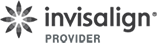 invisalign provider