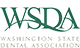 washington state dental association